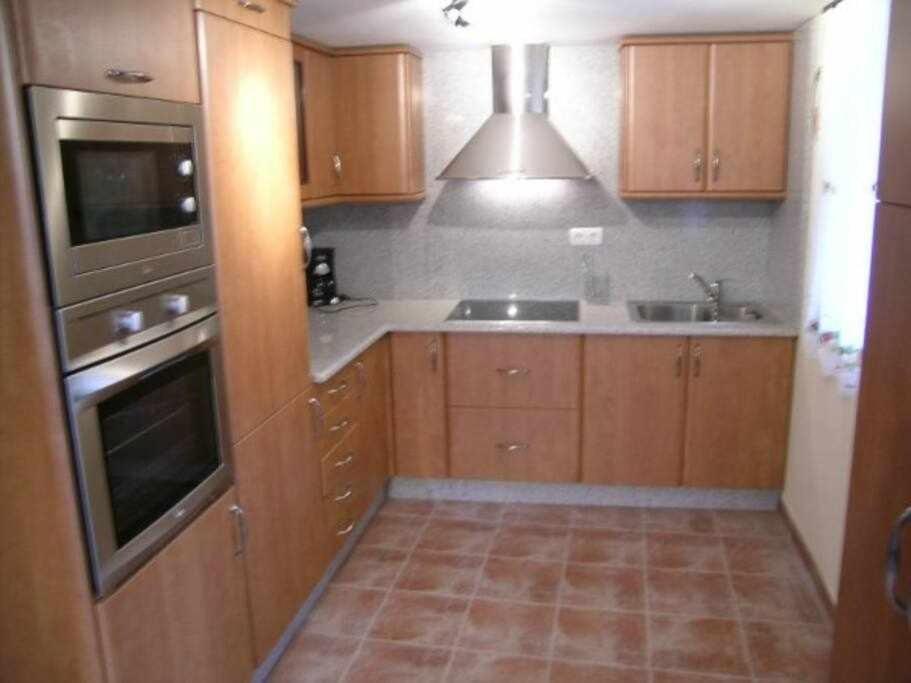 Pedrafigueira Casa Cuadrantecasa De Piedra En Playa De Carnota 빌라 외부 사진