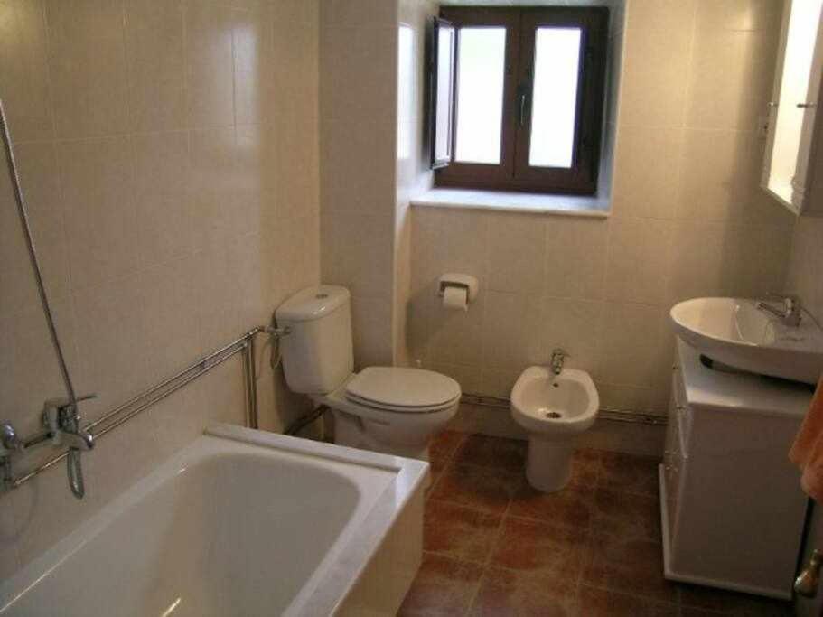 Pedrafigueira Casa Cuadrantecasa De Piedra En Playa De Carnota 빌라 외부 사진